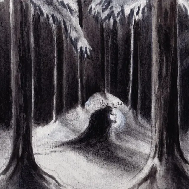 Havukruunu Havulinnaan (LP) 