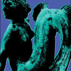 New Candys The Uncanny Extravaganza - LTD (LP)