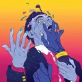 Everything Everything Get To Heaven (CD)