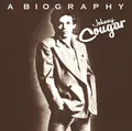 Johnny Cougar A Biography (CD)