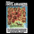 The Soul Assassins The Soul Assassins Chapter 1 (CD)