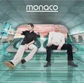 Monaco Monaco (2CD)