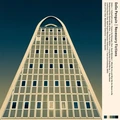 GoGo Penguin Necessary Fictions (2LP)