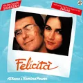 Al Bano &amp; Romina Power Felicita (LP)