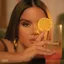 Maren Morris Dreamsicle (CD)