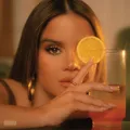 Maren Morris Dreamsicle - LTD (LP)