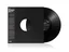 Ol' Burger Beats 74: Out Of Time - Reimagined (LP)