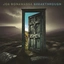 Joe Bonamassa Breakthrough - LTD (LP)