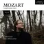 Christian Ihle Hadland Mozart: Complete Piano Music Vol. 1 (CD)
