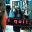 Haim I Quit (2LP)