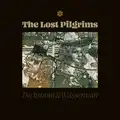 Beckstrøm &amp; Wasserman The Lost Pilgrims (LP)