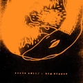 Scott Evil Big Dipper - LTD (LP)