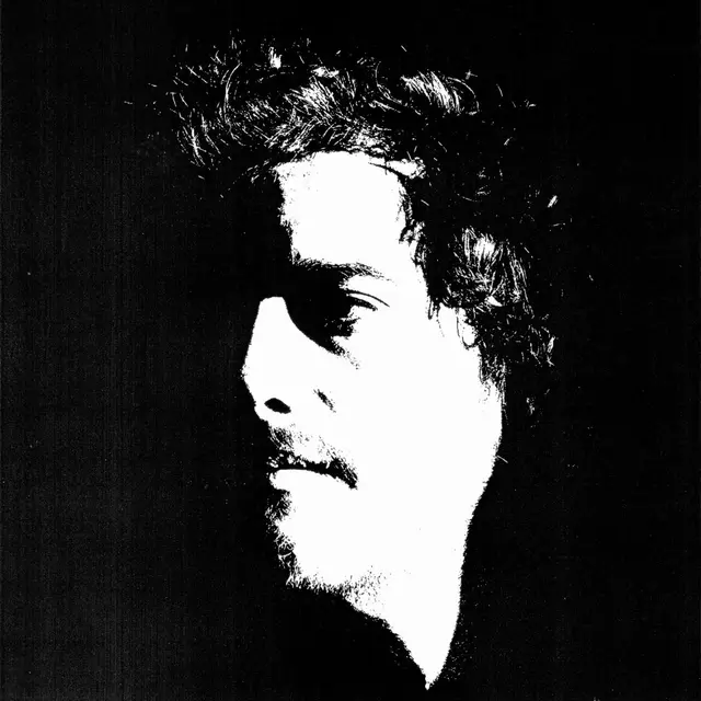 The Sick Man Of Europe The Sick Man Of Europe (LP) 