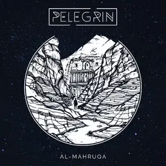 Pelegrin Al-Mahruqa (LP)