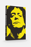 Will Hermes Lou Reed: The King Of New York (BOK)