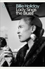 Billie Holiday Lady Sings The Blues (BOK)