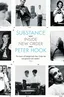 Peter Hook Substance: Inside New Order (BOK)