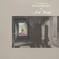 Nick Drake The Making Of Five Leaves Left (4LP)