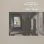 Nick Drake The Making Of Five Leaves Left (4LP)