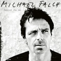 Michael Falch Falder Du Nu (LP)