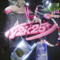 Diverse Artister Y2K25: The Music That Made The… (CD)