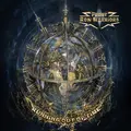 Front Row Warriors Running Out Of Time - LTD (LP)