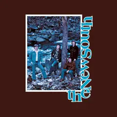 J.D. Crowe &amp; The New South The New South: Expanded - LTD (LP)