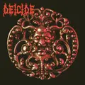 Deicide Deicide - LTD (LP)