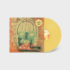 Eddie Marcon Yahho No Potori - LTD (LP)