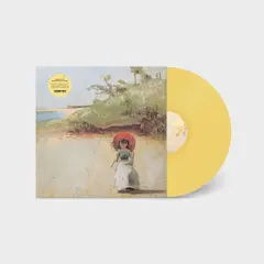 Diverse Artister Still In My Arms: Compiled By Bayu… (LP)