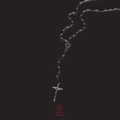 My Chemical Romance Three Cheers For… - LTD Indie (2LP)