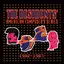 The Residents American Composer's Series… (3CD)