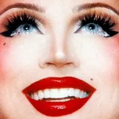 The Knocks &amp; Dragonette Revelation (LP)