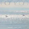 Resavoir &amp; Matt Gold Horizon (CD)