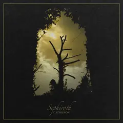 Sephiroth Cathedron (2LP)