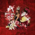 PinkPantheress Fancy That - LTD (CD)