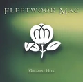 Fleetwood Mac Greatest Hits - LTD (LP)