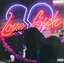 Don Toliver Love Sick: Deluxe… - LTD (2LP)