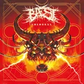 Baest Colossal (CD)