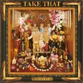 Take That Nobody Else (2CD)