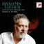 Christian Gerhaher Brahms: Lieder (CD)