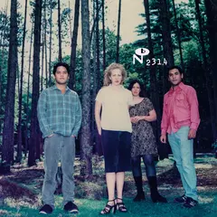 Ida Will You Find Me: 25th… (4LP)