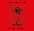Fields Of The Nephilim Burning The Fields (2CD)