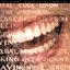 Alanis Morissette Supposed Former… - LTD (2LP)