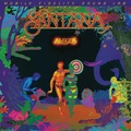 Santana Amigos - LTD (LP)