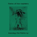 Fields Of The Nephilim Burning The Fields - LTD (2LP)