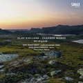 Tor Johan Bøen Her Vil Eg Kvile (CD)