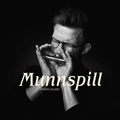 Anders Lillebo Munnspill (LP)