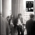Tír Na Nóg In The Morning (LP)