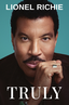 Lionel Richie Truly (BOK)